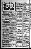 Kilmarnock Herald and North Ayrshire Gazette Friday 06 July 1945 Page 4