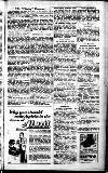 Kilmarnock Herald and North Ayrshire Gazette Friday 06 July 1945 Page 5
