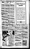 Kilmarnock Herald and North Ayrshire Gazette Friday 06 July 1945 Page 7