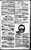 Kilmarnock Herald and North Ayrshire Gazette Friday 13 July 1945 Page 3