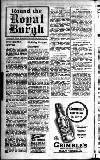Kilmarnock Herald and North Ayrshire Gazette Friday 13 July 1945 Page 4