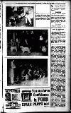 Kilmarnock Herald and North Ayrshire Gazette Friday 13 July 1945 Page 7