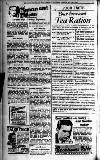 Kilmarnock Herald and North Ayrshire Gazette Friday 27 July 1945 Page 2