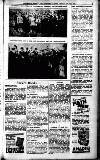 Kilmarnock Herald and North Ayrshire Gazette Friday 27 July 1945 Page 3