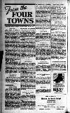 Kilmarnock Herald and North Ayrshire Gazette Friday 27 July 1945 Page 4
