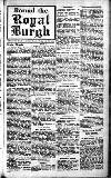 Kilmarnock Herald and North Ayrshire Gazette Friday 27 July 1945 Page 5