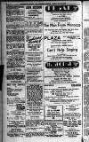 Kilmarnock Herald and North Ayrshire Gazette Friday 27 July 1945 Page 6