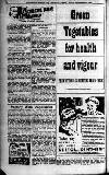 Kilmarnock Herald and North Ayrshire Gazette Friday 28 September 1945 Page 2