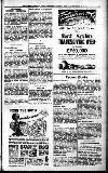 Kilmarnock Herald and North Ayrshire Gazette Friday 28 September 1945 Page 3
