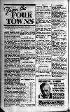 Kilmarnock Herald and North Ayrshire Gazette Friday 28 September 1945 Page 4