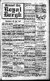 Kilmarnock Herald and North Ayrshire Gazette Friday 28 September 1945 Page 5