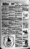 Kilmarnock Herald and North Ayrshire Gazette Friday 28 September 1945 Page 6