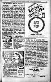 Kilmarnock Herald and North Ayrshire Gazette Friday 28 September 1945 Page 7