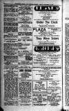 Kilmarnock Herald and North Ayrshire Gazette Friday 28 September 1945 Page 8