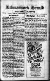 Kilmarnock Herald and North Ayrshire Gazette Friday 05 October 1945 Page 1