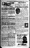 Kilmarnock Herald and North Ayrshire Gazette Friday 05 October 1945 Page 2