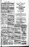 Kilmarnock Herald and North Ayrshire Gazette Friday 05 October 1945 Page 5