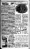 Kilmarnock Herald and North Ayrshire Gazette Friday 21 December 1945 Page 6