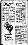 Kilmarnock Herald and North Ayrshire Gazette Friday 04 January 1946 Page 2
