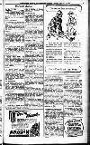 Kilmarnock Herald and North Ayrshire Gazette Friday 04 January 1946 Page 3