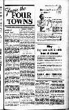 Kilmarnock Herald and North Ayrshire Gazette Friday 04 January 1946 Page 5