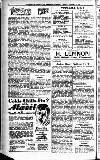 Kilmarnock Herald and North Ayrshire Gazette Friday 04 January 1946 Page 6