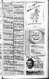 Kilmarnock Herald and North Ayrshire Gazette Friday 04 January 1946 Page 7