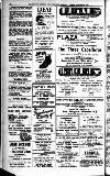 Kilmarnock Herald and North Ayrshire Gazette Friday 04 January 1946 Page 8