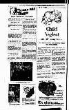Kilmarnock Herald and North Ayrshire Gazette Friday 03 January 1947 Page 2
