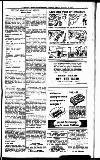 Kilmarnock Herald and North Ayrshire Gazette Friday 03 January 1947 Page 3