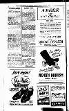 Kilmarnock Herald and North Ayrshire Gazette Friday 03 January 1947 Page 4