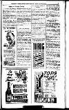 Kilmarnock Herald and North Ayrshire Gazette Friday 03 January 1947 Page 5