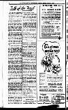 Kilmarnock Herald and North Ayrshire Gazette Friday 03 January 1947 Page 6