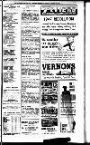 Kilmarnock Herald and North Ayrshire Gazette Friday 03 January 1947 Page 7