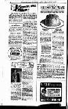 Kilmarnock Herald and North Ayrshire Gazette Friday 10 January 1947 Page 2