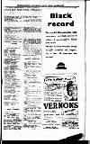 Kilmarnock Herald and North Ayrshire Gazette Friday 10 January 1947 Page 3