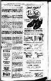 Kilmarnock Herald and North Ayrshire Gazette Friday 10 January 1947 Page 5