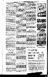 Kilmarnock Herald and North Ayrshire Gazette Friday 10 January 1947 Page 6