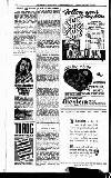 Kilmarnock Herald and North Ayrshire Gazette Friday 10 January 1947 Page 8