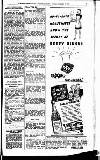 Kilmarnock Herald and North Ayrshire Gazette Friday 10 January 1947 Page 9