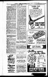 Kilmarnock Herald and North Ayrshire Gazette Friday 17 January 1947 Page 2