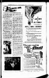 Kilmarnock Herald and North Ayrshire Gazette Friday 17 January 1947 Page 3