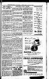 Kilmarnock Herald and North Ayrshire Gazette Friday 17 January 1947 Page 5