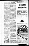 Kilmarnock Herald and North Ayrshire Gazette Friday 17 January 1947 Page 6