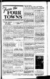Kilmarnock Herald and North Ayrshire Gazette Friday 17 January 1947 Page 7