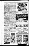 Kilmarnock Herald and North Ayrshire Gazette Friday 17 January 1947 Page 8