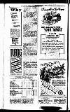 Kilmarnock Herald and North Ayrshire Gazette Friday 24 January 1947 Page 2