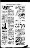 Kilmarnock Herald and North Ayrshire Gazette Friday 24 January 1947 Page 3
