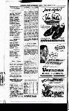 Kilmarnock Herald and North Ayrshire Gazette Friday 24 January 1947 Page 4