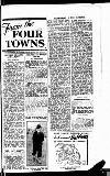 Kilmarnock Herald and North Ayrshire Gazette Friday 24 January 1947 Page 7